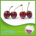 Chinese manufacturer supply high quality acerola cherry extract for sale